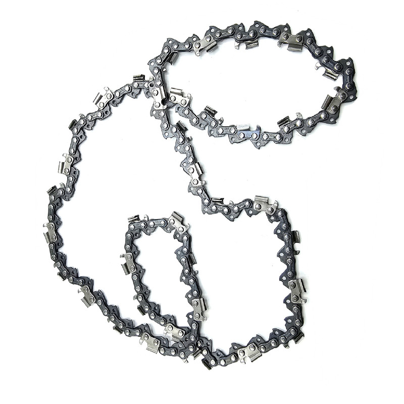 زنجیر اره موتوری مدل 50CM زنجیر اره موتوری مدل 50CM