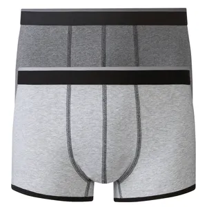 شورت مردانه لیورجی مدل 319163-herren-boxer مجموعه 2 عددی