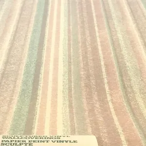 کاغذ دیواری مدل SY81009