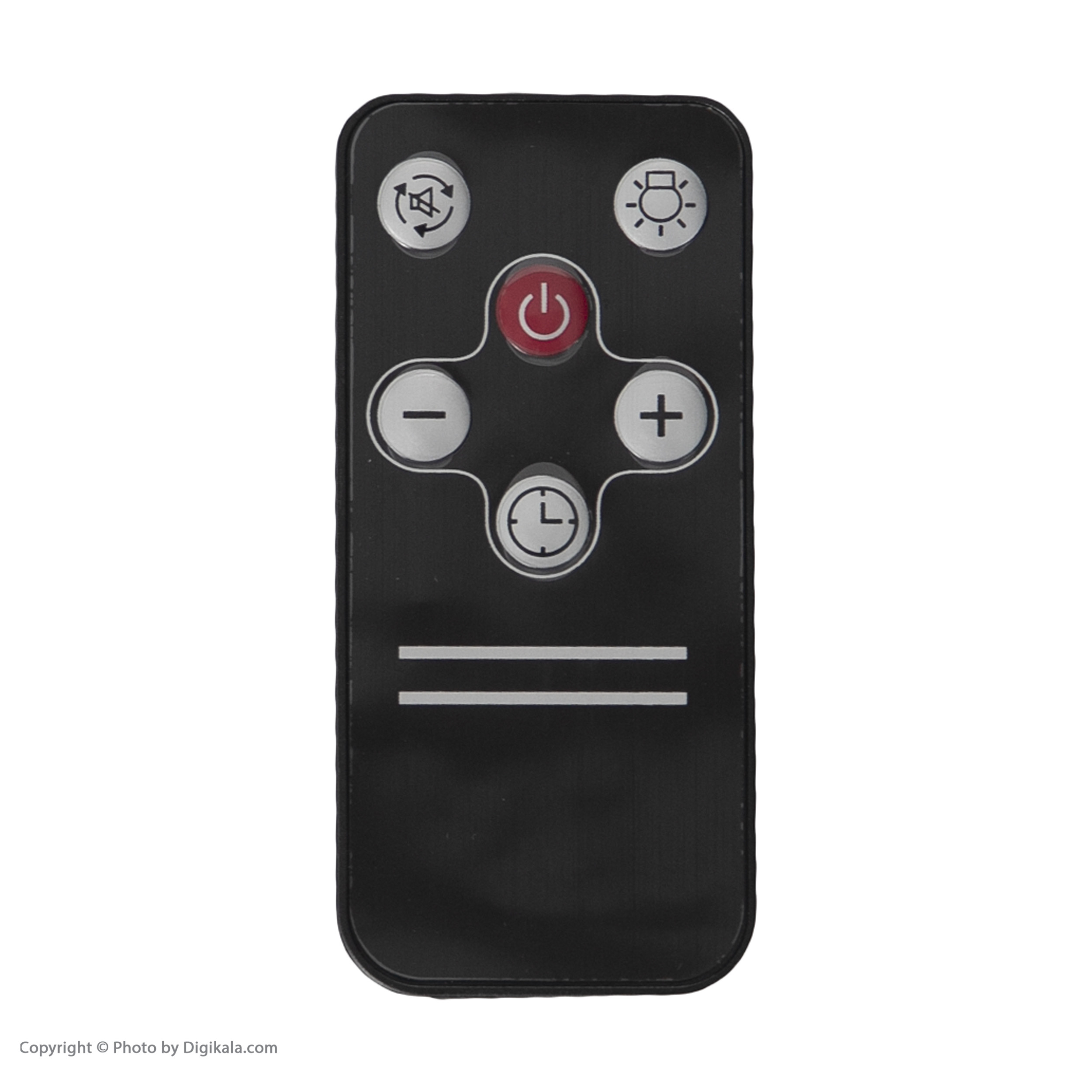 هود مورب تکنو پلاس مدل H1 سایز 90