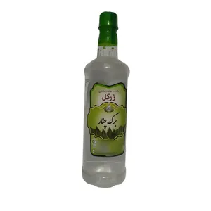 عرق برگ چنار فدک - 1 لیتر