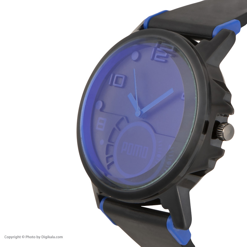 ساعت مچی عقربه ای مدل 4-2211 ساعت مچی عقربه ای مدل 4-2211