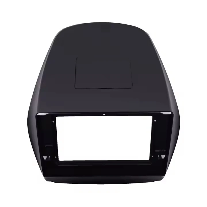 قاب مانیتور مدل Suket مناسب برای توسان