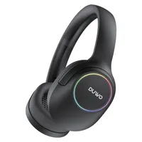 هدفون بلوتوثی داوو مدل GALAXY