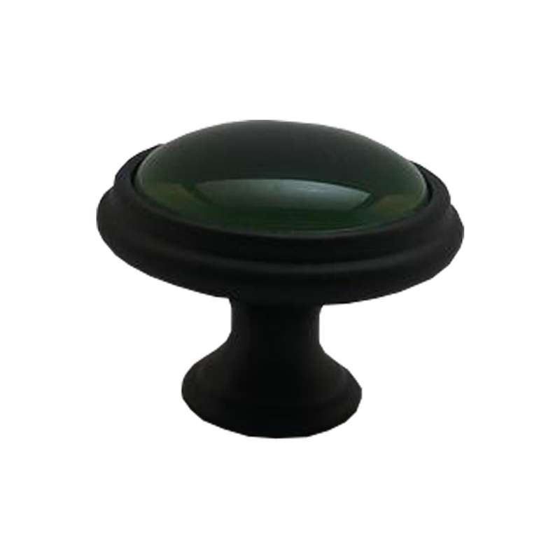 دستگیره کابینت مدل 111 tak دستگیره کابینت مدل 111 tak