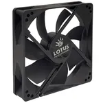 فن کیس  لوتوس مدل 7X کد 12cm
