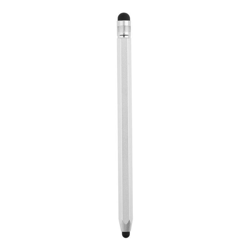 قلم لمسی طرح مداد مدل PK-30