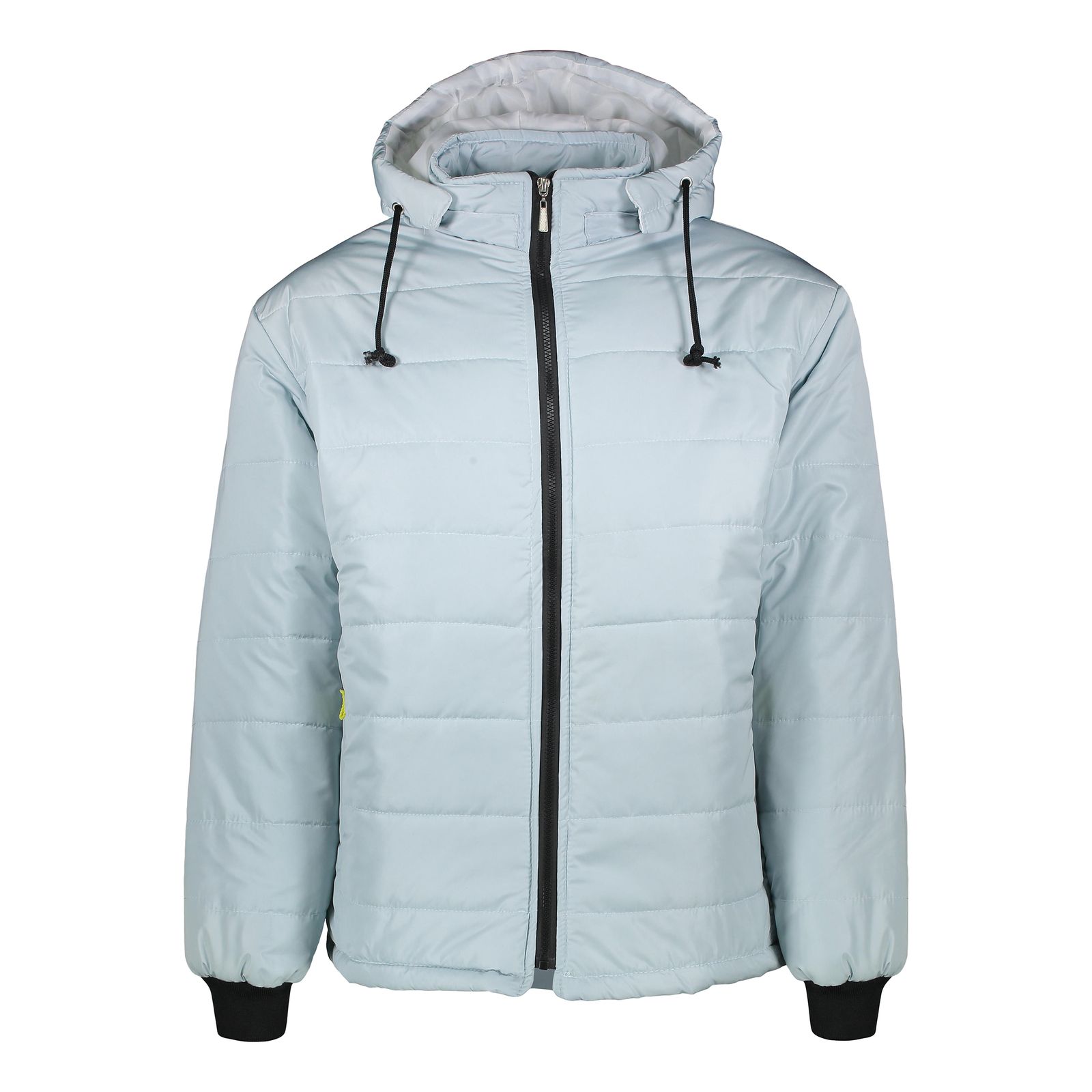 کاپشن مردانه مون سا مدل 102959453 - - 1