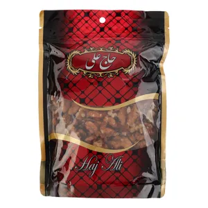 مغز گردو بهشهر حاج علی - 300 گرم