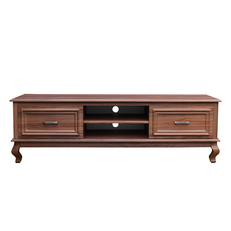 میز تلویزیون مدل Laren-160