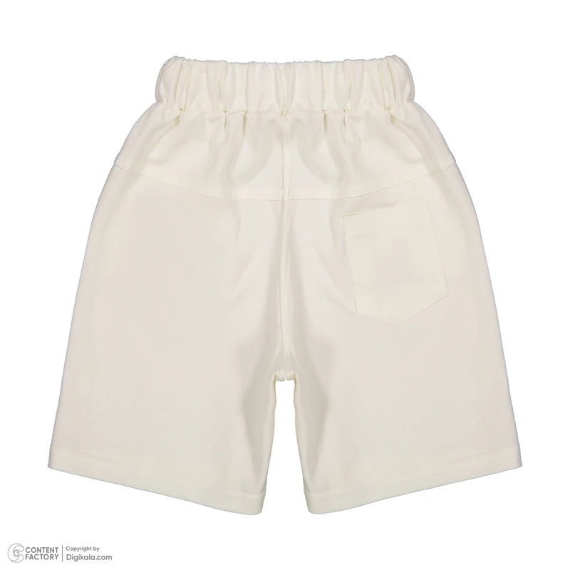 عکس شماره 3 : شلوارک بچگانه مدل shj05