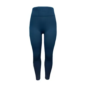 لگینگ زنانه مدل سیملس کد LS585