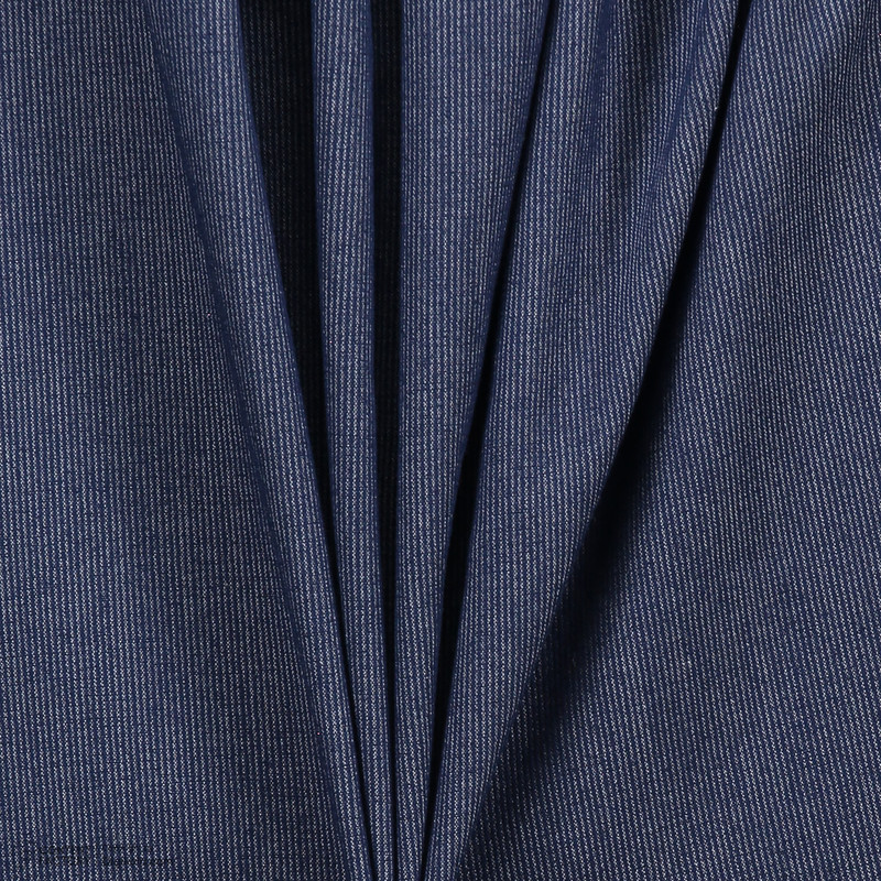 بلوز آستین کوتاه زنانه مدل افه اسپرت بهاری با گلدوزی برجسته کد 1017