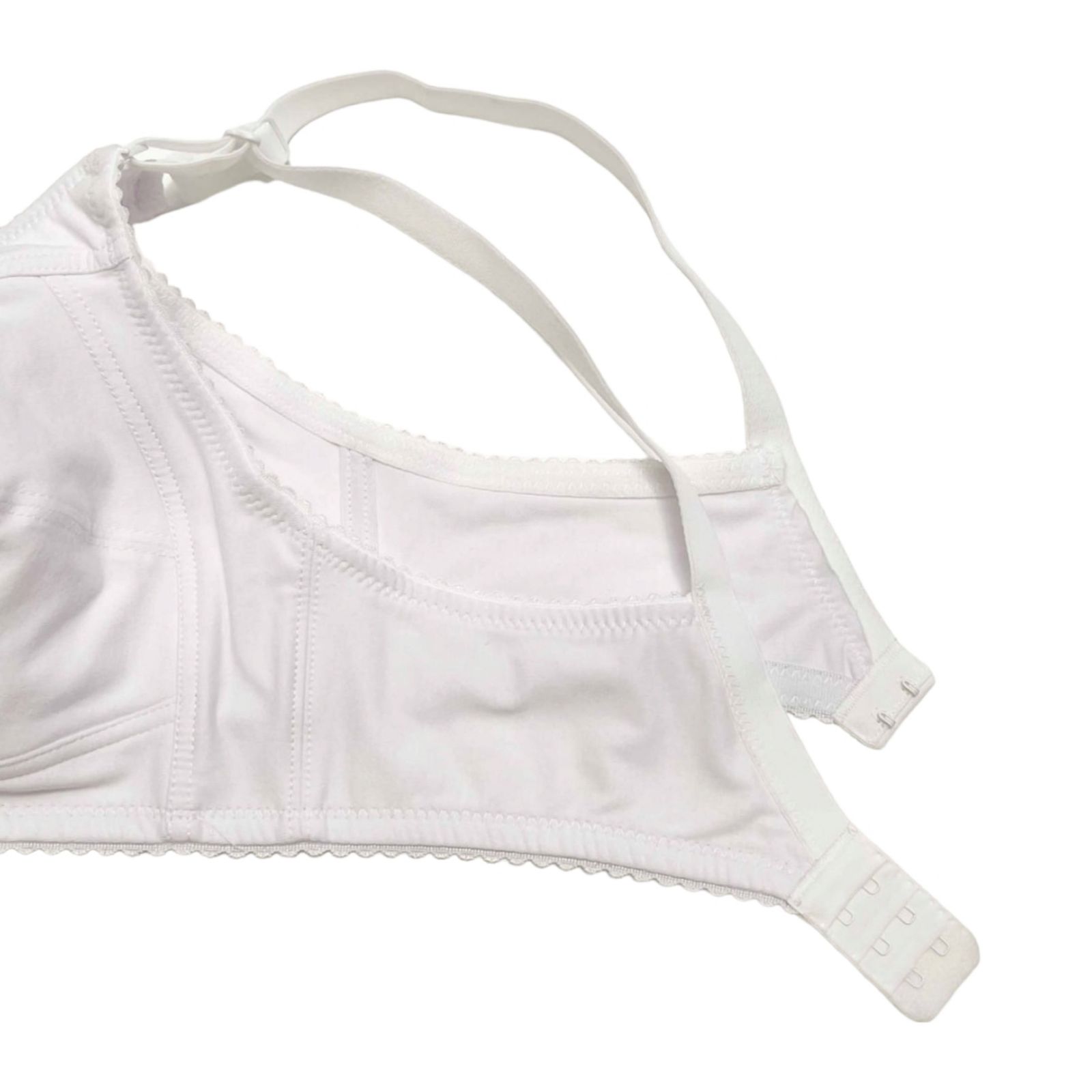 سوتین زنانه نوشه پوش مدل 2215 -  - 8