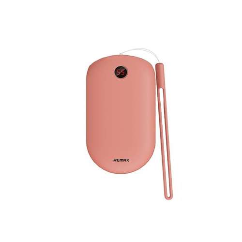 بخاری سفری ریمکس مدل RPP-78