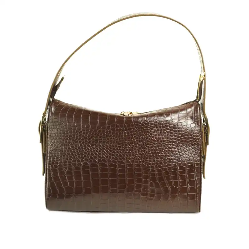 کیف رودوشی زنانه مدل کد 112_79