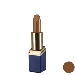 رژ لب جامد پاستل مدل Classic شماره 10