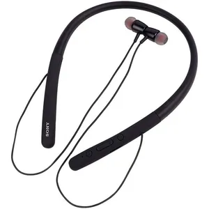 هدفون بلوتوثی سونی مدل S-450