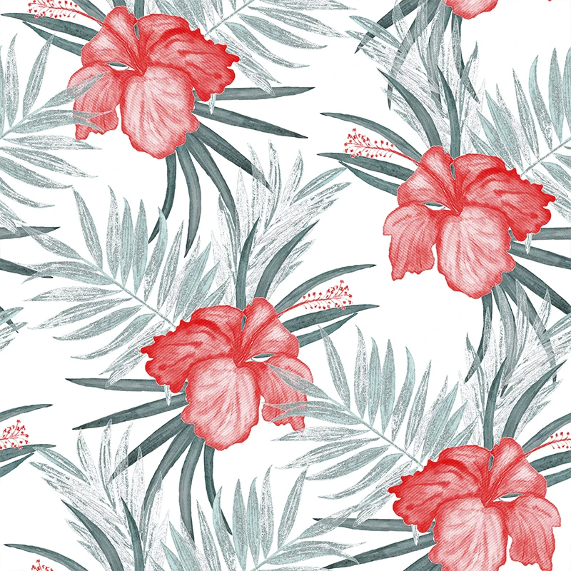 رومیزی مدل مخمل RM0032 سایز 95x95 سانتی‌متر