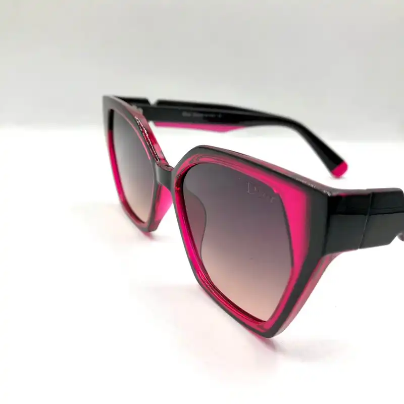 عینک آفتابی زنانه مدل A++++39376-929