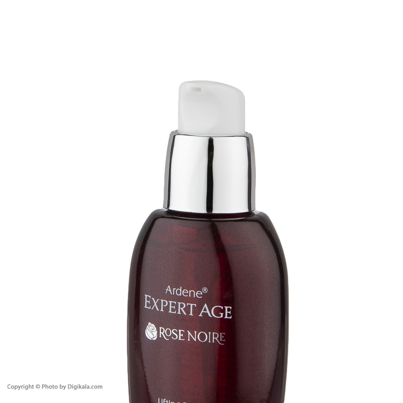 سرم پوست آردن اکسپرت ایج مدل Mesolift حجم 40 میلی لیتر