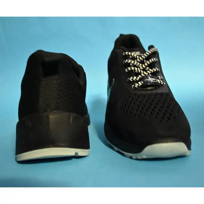 کفش مخصوص دویدن مدل  sa 413 mt