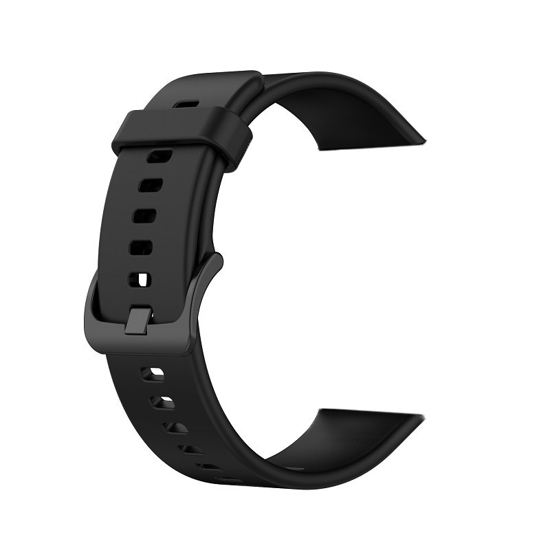 بند مدل fit مناسب برای ساعت هوشمند هوآوی WATCH FIT2