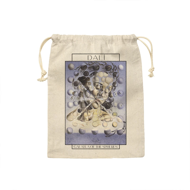 نظم دهنده ترمه طراحان ایده مدل گالاتای کره ها از دالی کد art0721 - L