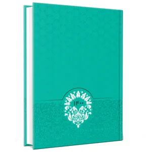 سالنامه سال 1400 کد 57َA