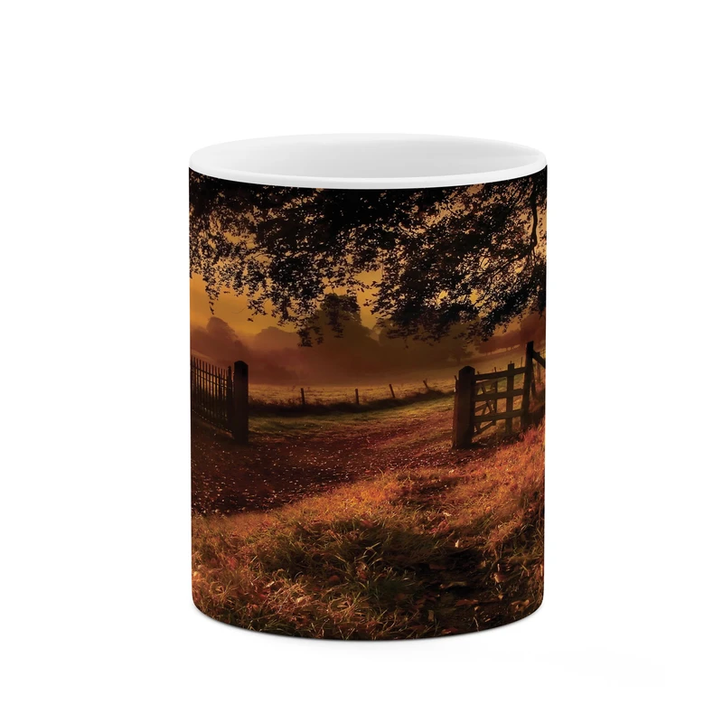 ماگ کاکتی مدل منظره کد mgh17816