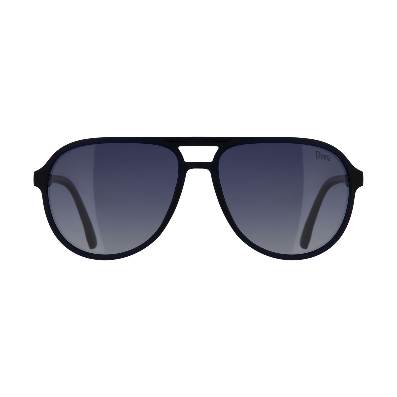 عینک آفتابی دونیک مدل FC 08-21 C04 -  - 1