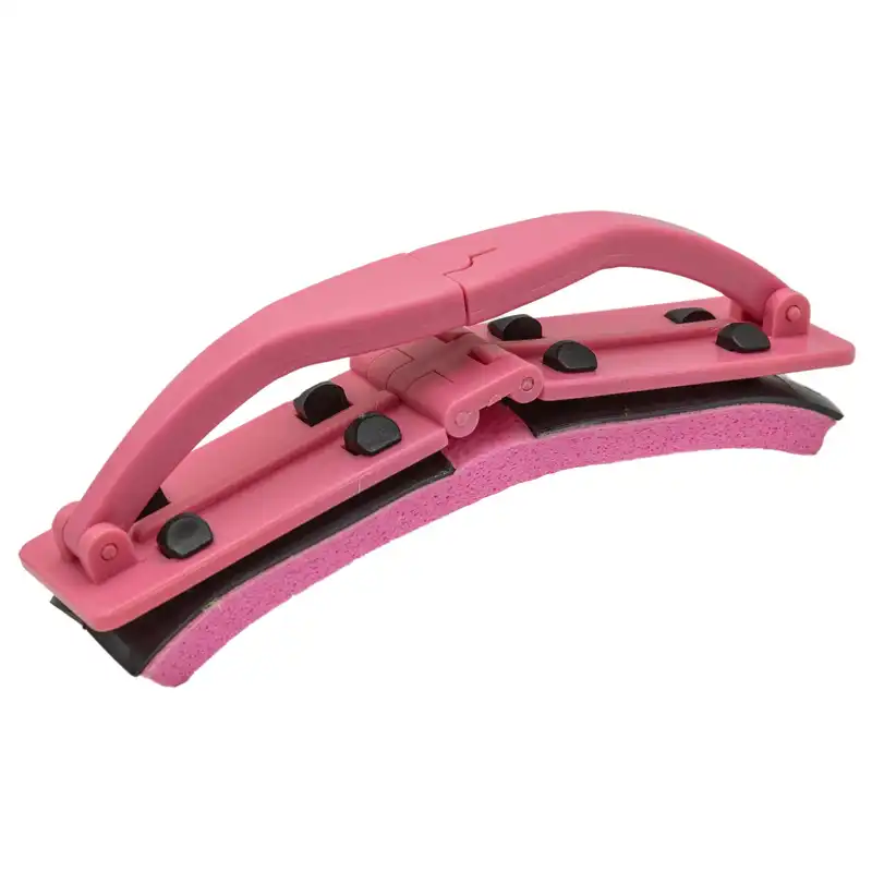 طی آب جمع کن مدل چند منظوره دستی کد S1