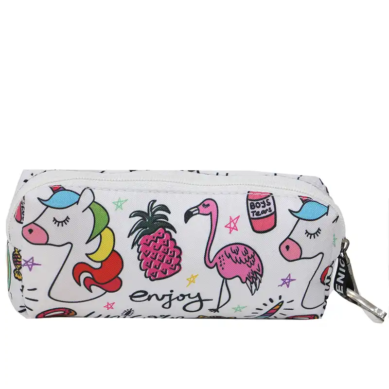 جامدادی مدل NH-65