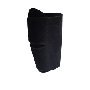 زانوبند لیمیت مدل 7214