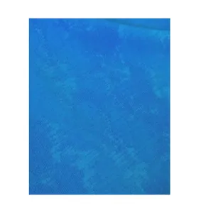 پارچه لباس مدل ژاکارد مجلسی طرح گل برجسته 