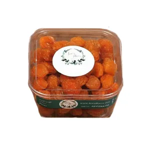 آلو بخارا خورشتی مجلسی -400 گرم