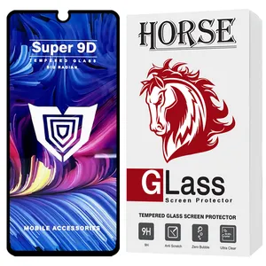 Horse FUSUH20 Screen Protector For Samsung Galaxy A24 4G/ M34 5G / A15 4G / A25 5G