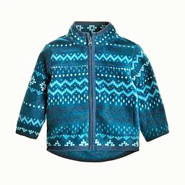 سویشرت بچگانه کول کلاب مدل BCB1703458