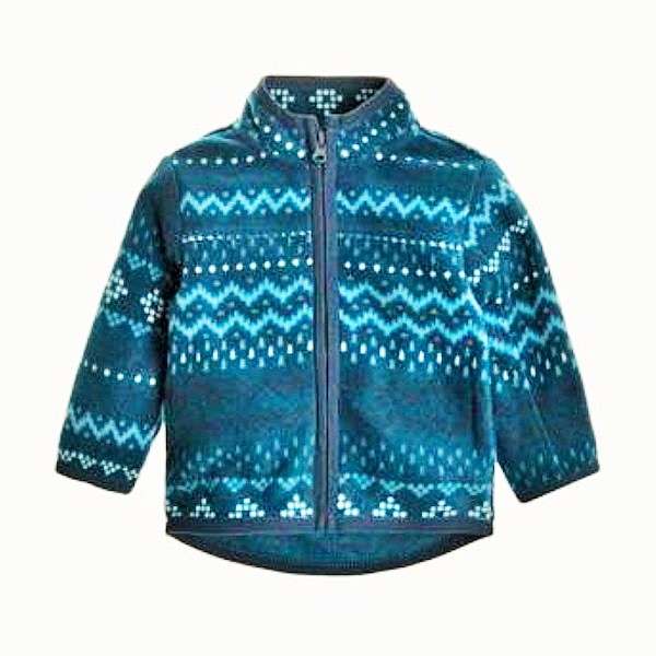 سویشرت بچگانه کول کلاب مدل BCB1703458