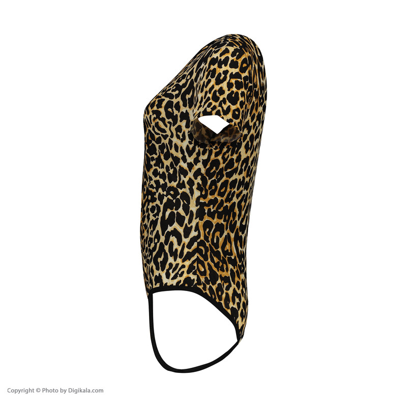 بادی زنانه مدل 0116