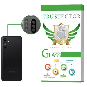   Trustector LFUL Camera Lens Protector For Samsung Galaxy A13 5G