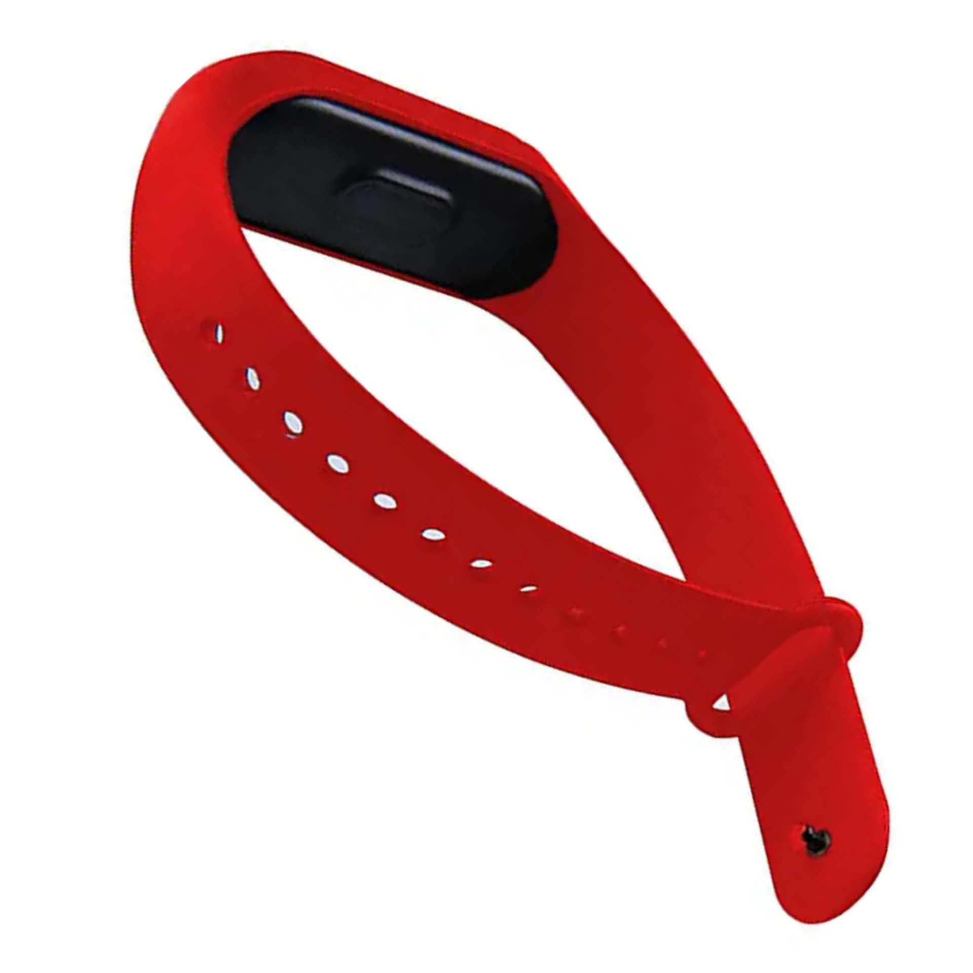 ساعت مچی دیجیتال بچگانه مدل Mei6