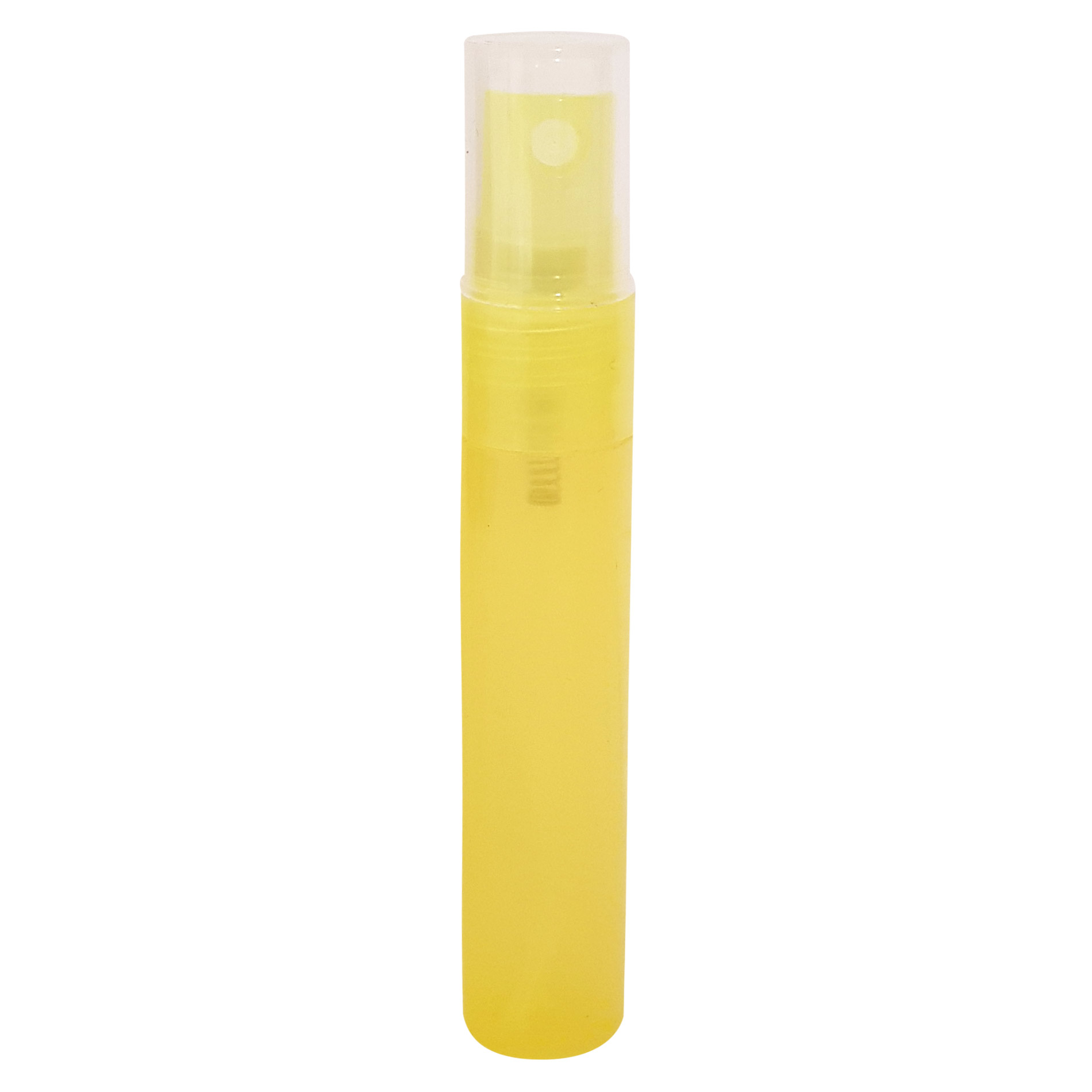 محفظه نگهداری عطر مدل  1117