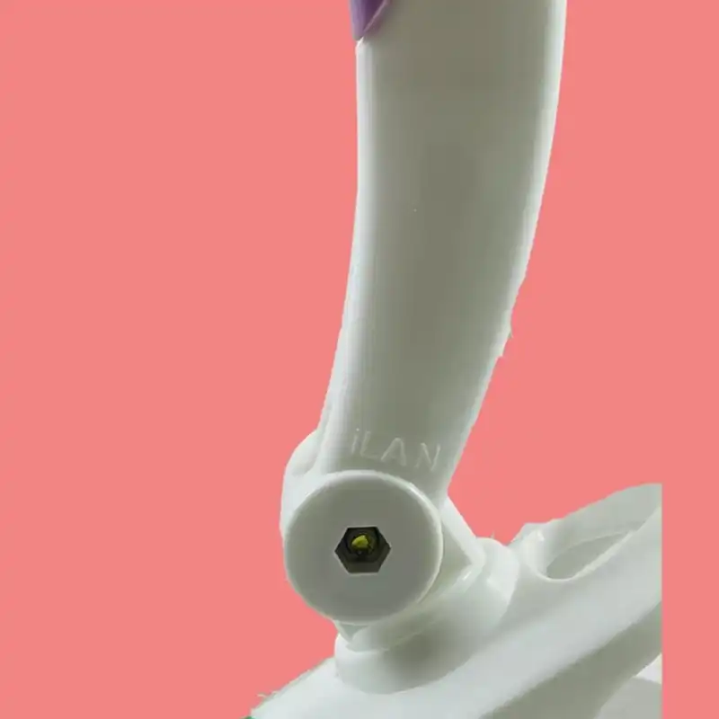 پنکه گیرهای مدل I620