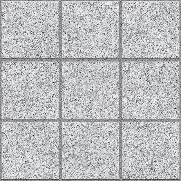 سیمان سفید عرفان مدل SW01 وزن 5 کیلوگرم