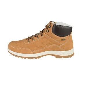 نیم بوت مردانه لیورجی مدل HALBSTIEFEL_378742