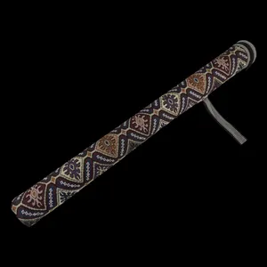 جای سیخ مدل سنتی کد s144