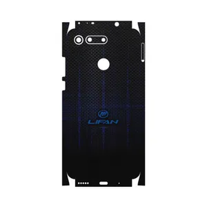 MAHOOT Lifan-FullSkin Cover Sticker for Honor View 20