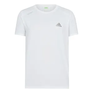 تی شرت ورزشی مردانه مدل 05