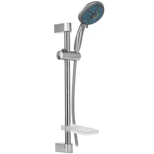 دوش حمام زیگورات مدل QR073830